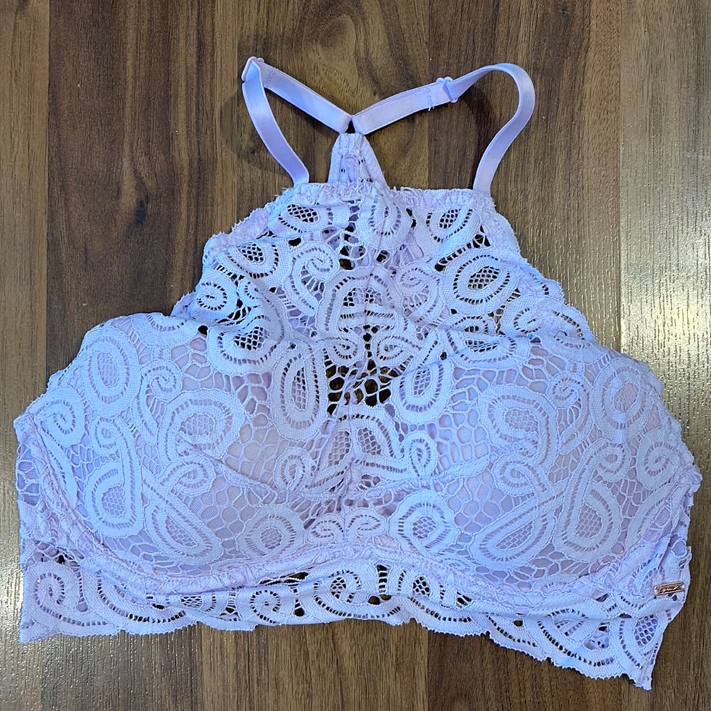Bralette